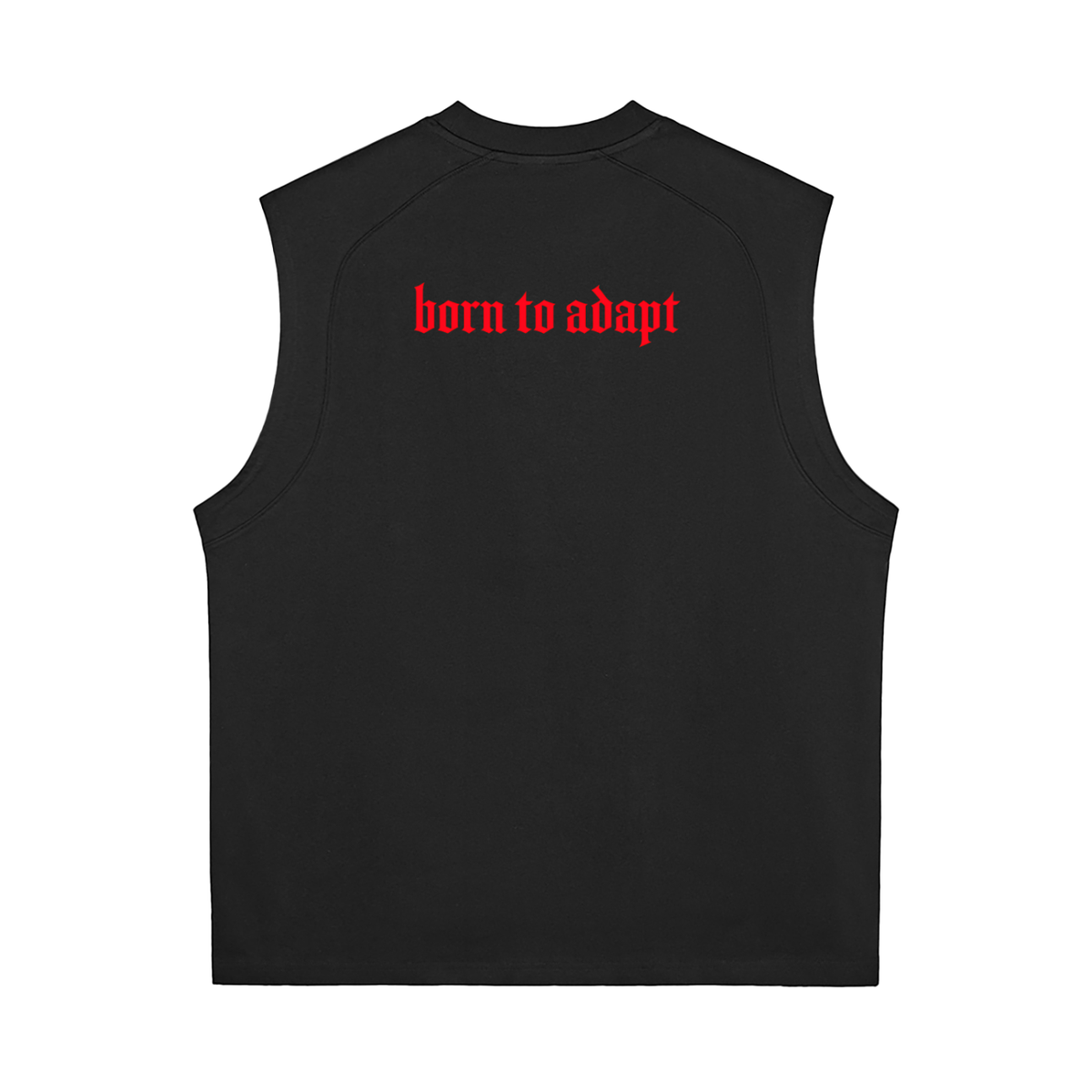 Pantheion BRN 2 ADAPT Performance Tank