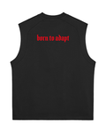 Pantheion BRN 2 ADAPT Performance Tank