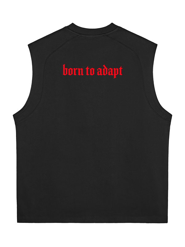 Pantheion BRN 2 ADAPT Performance Tank