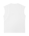 Pantheion Essential Lifting Muscle Tee