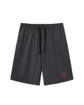 Pantheion Men's Drawstring Shorts