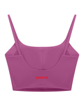 Pantheion Women's Sports Bra