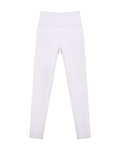 Women's Lycra High Waisted Yoga Leggings