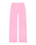 Women's High Waisted Straight Leg Yoga pants