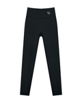 Women's Lycra High Waisted Yoga Leggings