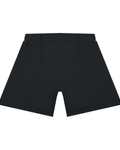 Men’s Pantheion Loose Fit Performance Shorts