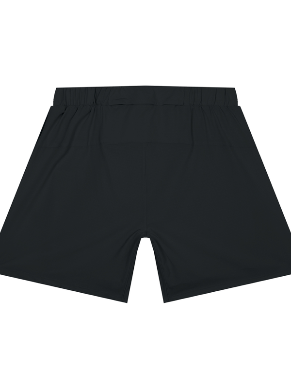 Men’s Pantheion Loose Fit Performance Shorts
