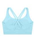 Women's Cross Sports Bra
