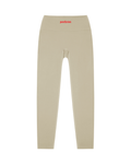 Pantheion High-Waist Leggings