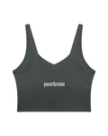 Women's  Yoga Sports Bra