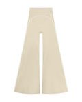 Women’s High Flared Yoga Pants