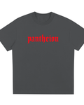 Pantheion TRINING DEPT Performance TEE
