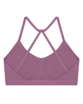 Women’s Tight Yoga Sports Bra
