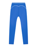 Women's High Stitched Leggings