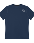 Men’s Regular Fit Performance T-Shirt