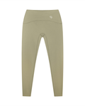Women's High-Waisted Ankle Length Leggings