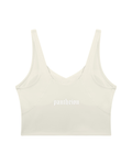 Women's  Yoga Sports Bra