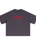 Pantheion Essential Performance Boxy Tee
