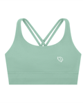 Women's Cross Sports Bra