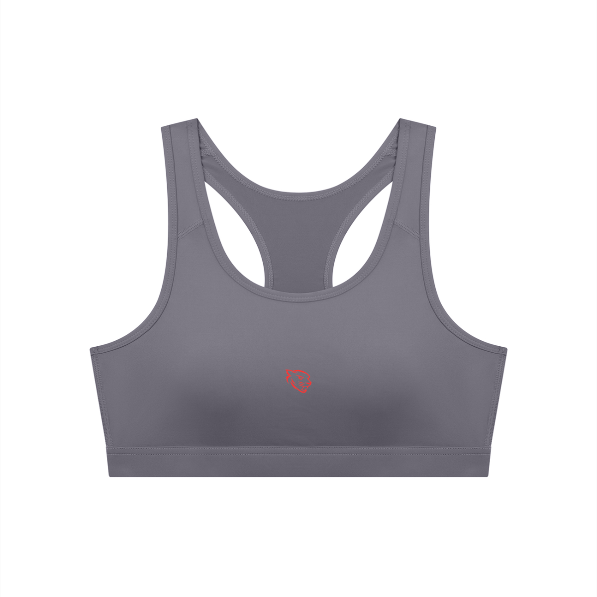 Pantheion BRN 2 ADAPT Performance Woman’s Sports Bra