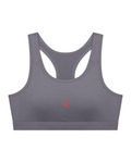 Pantheion BRN 2 ADAPT Performance Woman’s Sports Bra