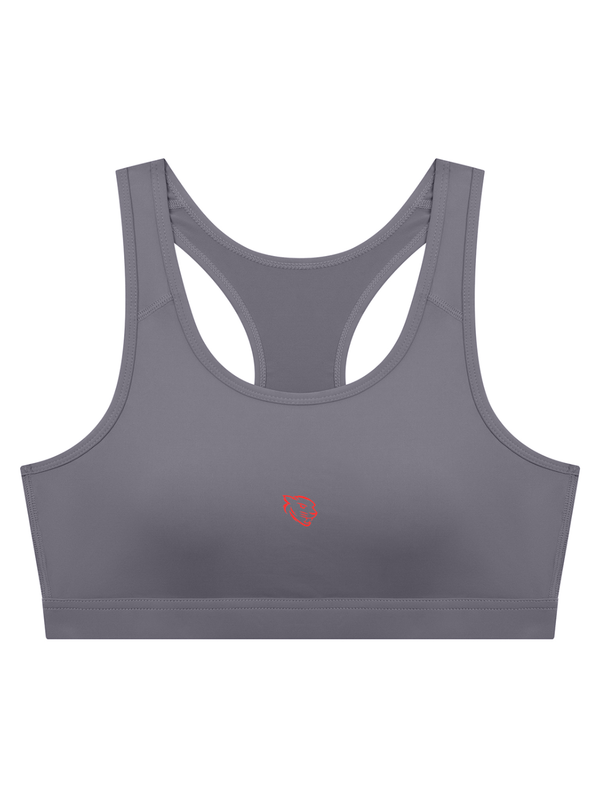 Pantheion BRN 2 ADAPT Performance Woman’s Sports Bra