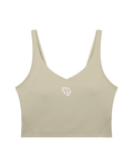 Women's  Yoga Sports Bra