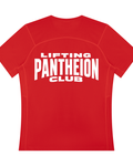 Men’s Regular Fit Performance T-Shirt