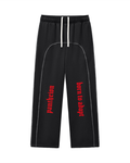 Pantheion BRN 2 ADAPT Stitched Fleece Sweatpants