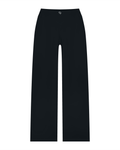 Women's High Waisted Straight Leg Yoga pants