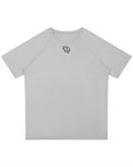 Men’s Racing Performance Tee Chi-Town