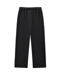 Pantheion BRN 2 ADAPT Stitched Fleece Sweatpants