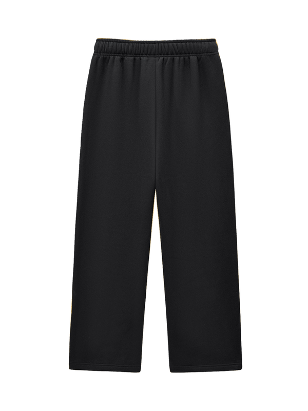 Pantheion BRN 2 ADAPT Stitched Fleece Sweatpants
