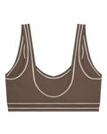 Women’s Stitched Sports Bra