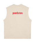 Pantheion Performance Tank Top