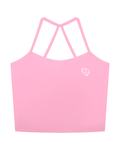 Women’s Tank