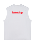 Pantheion BRN 2 ADAPT Performance Tank