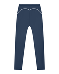 Women's High Stitched Leggings