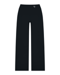 Women's High Waisted Straight Leg Yoga pants