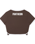 Women’s Performance Tee