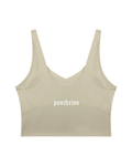 Women's  Yoga Sports Bra