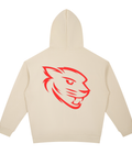 Pantheion Essential Heavyweight Hoodie