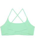 Women’s U-Neck Sports Bra