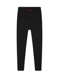 Pantheion Women's High-Rise Ankle-Length Leggings