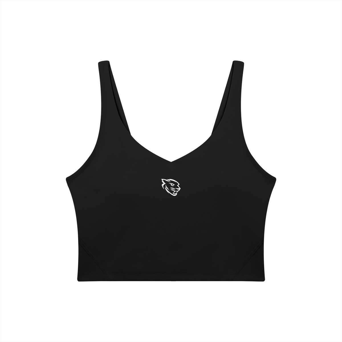 Women's  Yoga Sports Bra