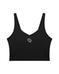 Women's  Yoga Sports Bra
