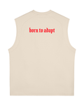Pantheion BRN 2 ADAPT Performance Tank