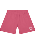 Men’s Pantheion Loose Fit Performance Shorts