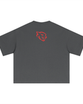 Pantheion Essential Performance Boxy Tee