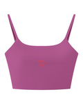 Pantheion Women's Sports Bra